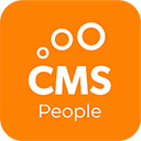 CMS PEOPLE